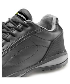 Alternative view of Beeswift CF7 Safety Trainer