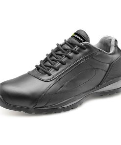 Beeswift CF7 Safety Trainer