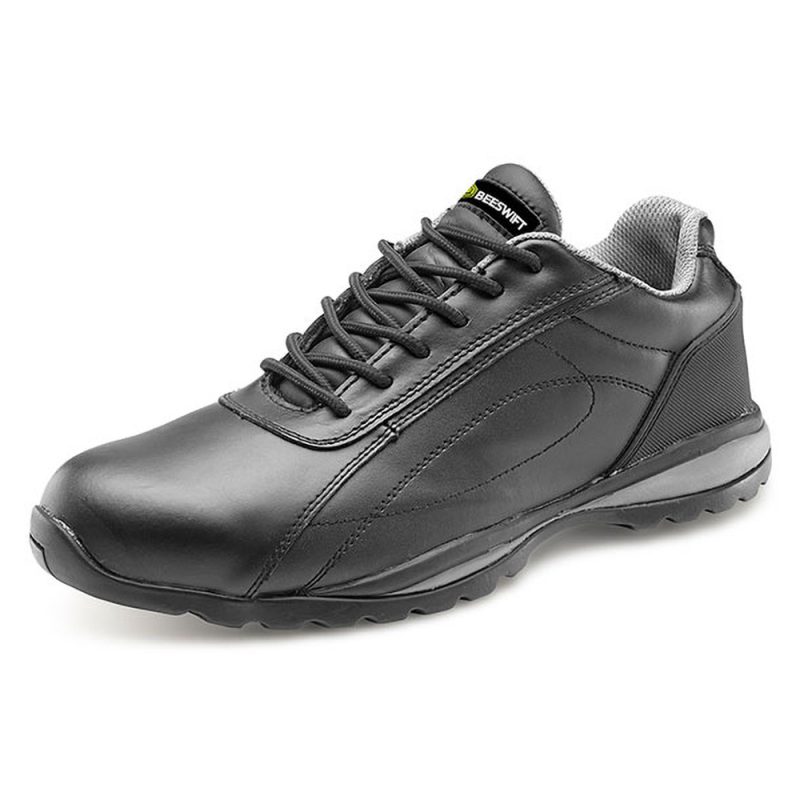 Beeswift CF7 Safety Trainer