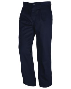 Alternative view of Harrier Stretch Trouser
