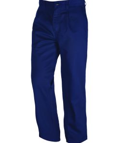 Harrier Stretch Trouser