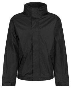 Regatta Dover Waterproof Bomber Jacket
