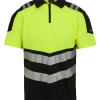 Regatta X-Pro Hi Vis Polo