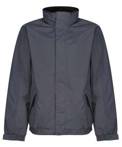Regatta Dover Waterproof Bomber Jacket