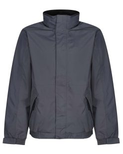 Regatta Dover Waterproof Bomber Jacket