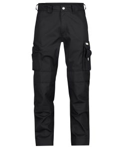 Alternative view of Dassy Miami Work Trousers