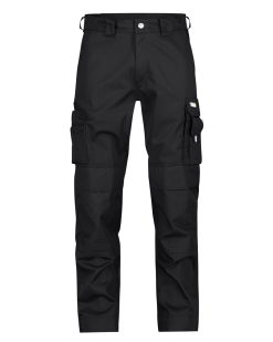 Alternative view of Dassy Miami Work Trousers