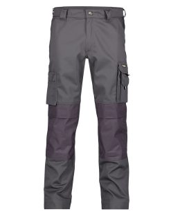 Dassy Miami Work Trousers - Image 4