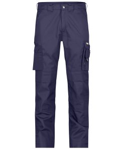Dassy Miami Work Trousers