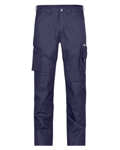 Dassy Miami Work Trousers