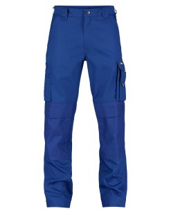 Dassy Miami Work Trousers - Image 3