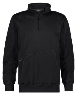 Dassy Hyrax Sweatshirt - Image 4