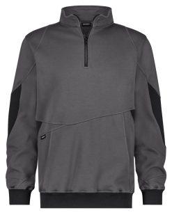 Dassy Hyrax Sweatshirt - Image 3