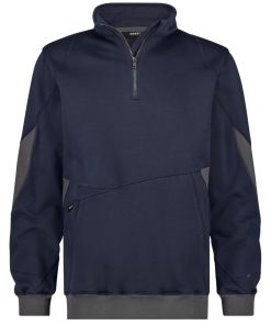 Dassy Hyrax Sweatshirt