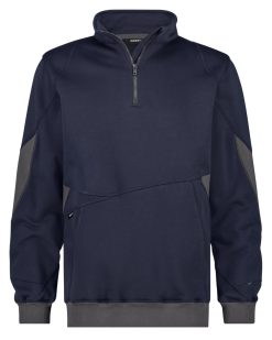 Dassy Hyrax Sweatshirt
