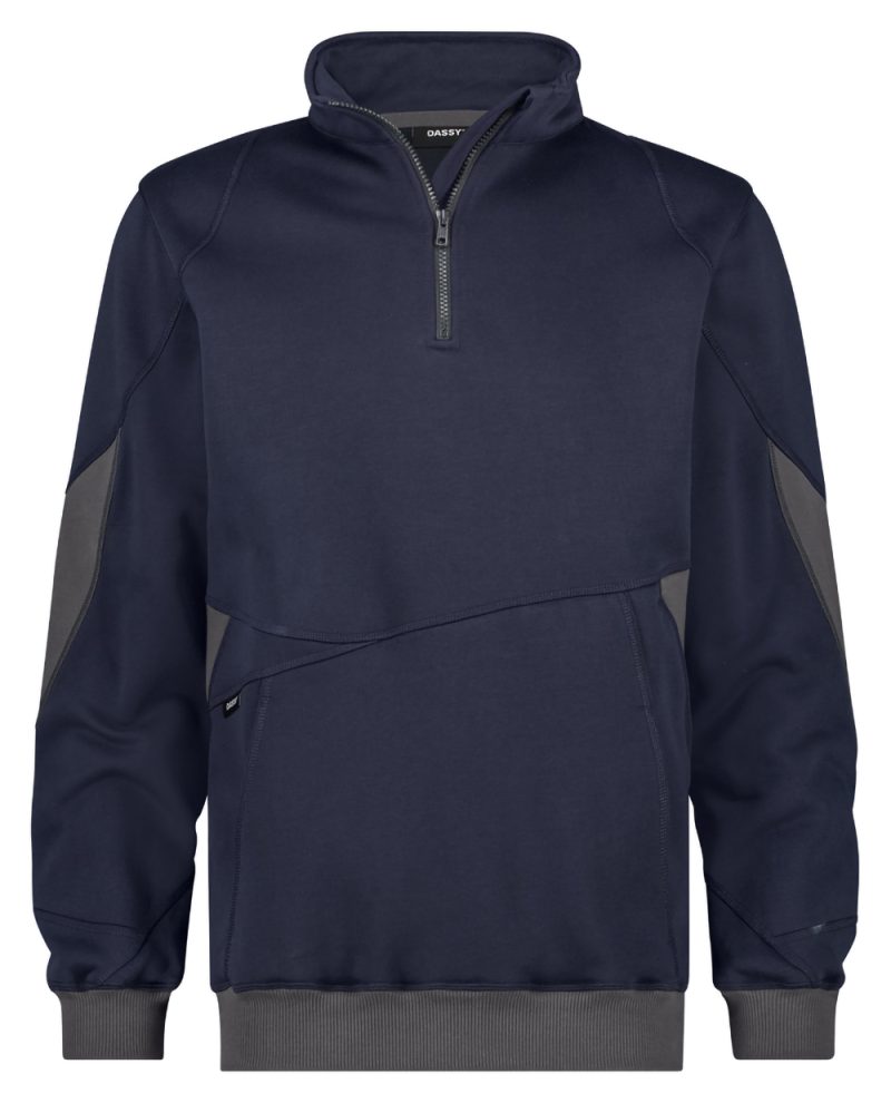 Dassy Hyrax Sweatshirt