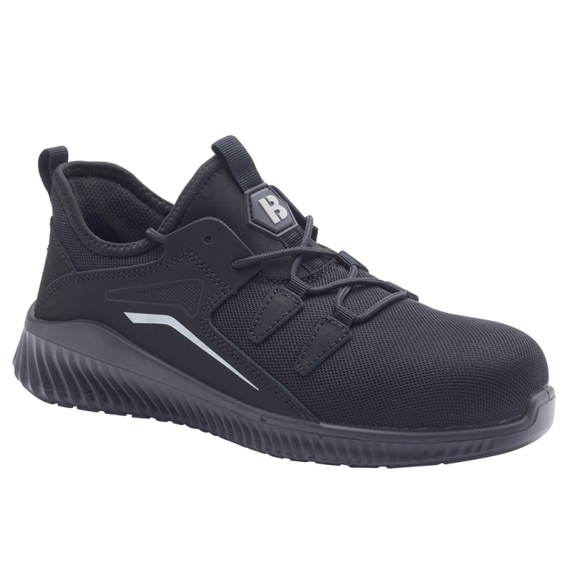 Blackrock Breeze Trainer