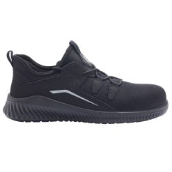 Blackrock Breeze Trainer - Image 3