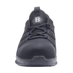 Blackrock Breeze Trainer - Image 4