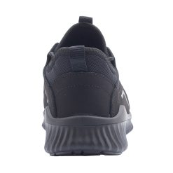 Blackrock Breeze Trainer - Image 5