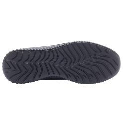 Blackrock Breeze Trainer - Image 6