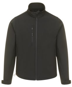 Alternative view of ORN Tern Softshell Jacket