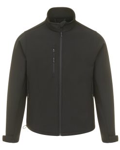 Alternative view of ORN Tern Softshell Jacket