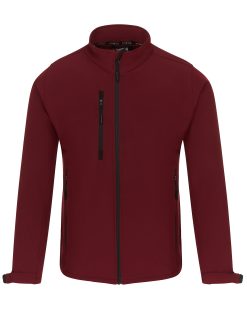 ORN Tern Softshell Jacket - Image 4