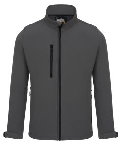ORN Tern Softshell Jacket