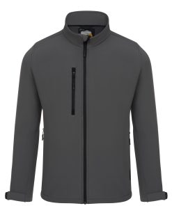 ORN Tern Softshell Jacket
