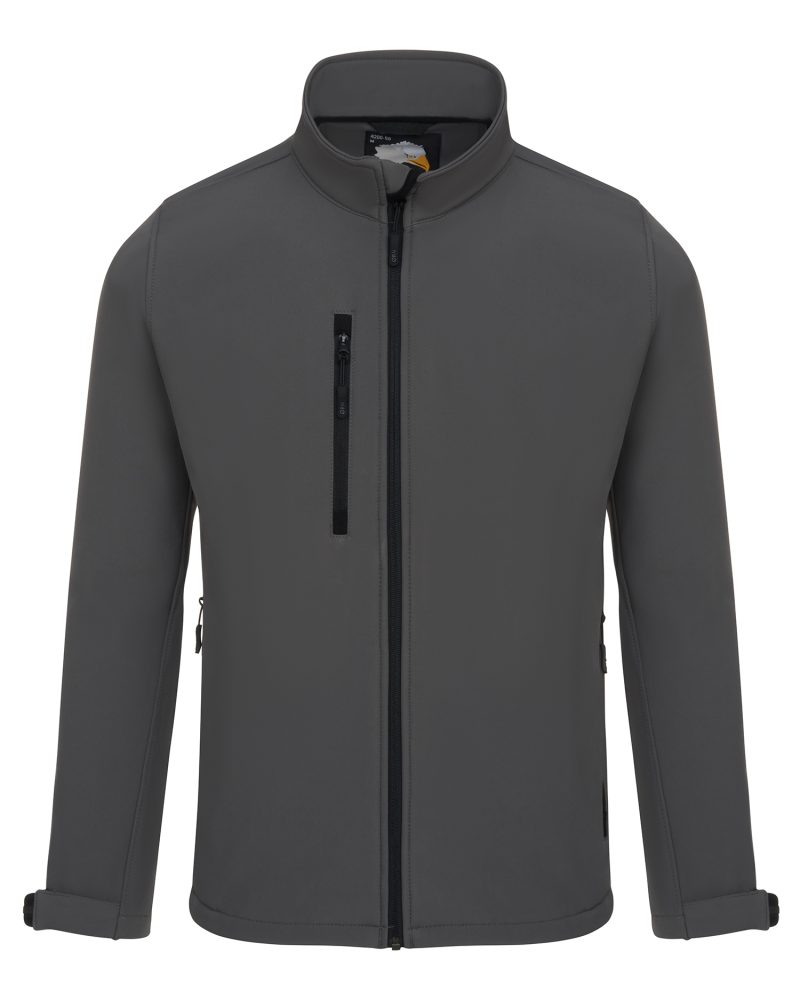 ORN Tern Softshell Jacket
