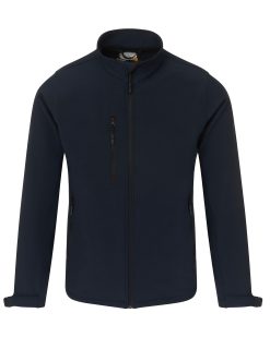 ORN Tern Softshell Jacket - Image 3