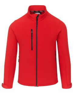 ORN Tern Softshell Jacket - Image 6