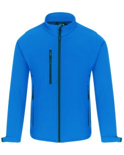 ORN Tern Softshell Jacket - Image 5