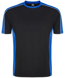 Avocet Wicking T-Shirt
