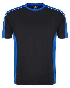 Avocet Wicking T-Shirt