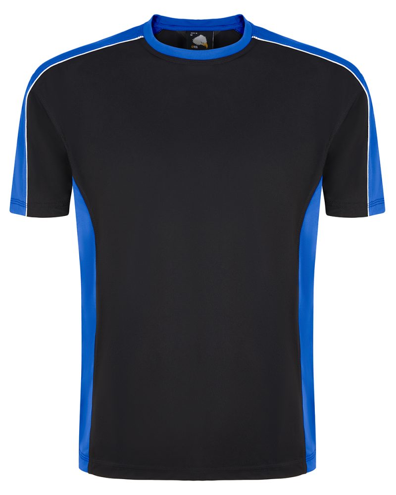 Avocet Wicking T-Shirt