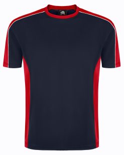 Avocet Wicking T-Shirt - Image 4
