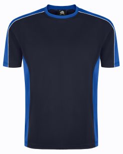 Avocet Wicking T-Shirt - Image 5