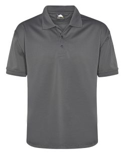 Oriole Wicking Poloshirt - Image 3