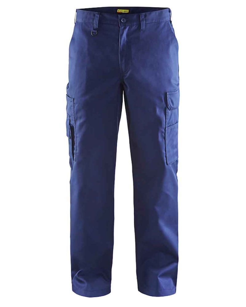 Blåkläder 1407 Trousers