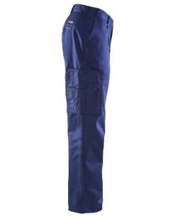 Blåkläder 1407 Trousers - Image 3
