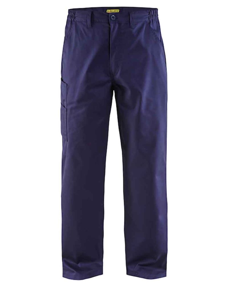 Blåkläder 1725 Trousers