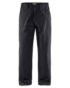 Blåkläder 1725 Trousers - Image 4