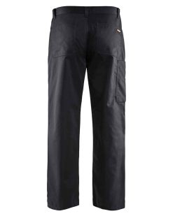 Blåkläder 1725 Trousers - Image 3