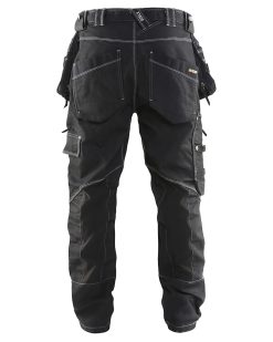 1999 Craftsman Trousers Stretch X1900 - Image 2