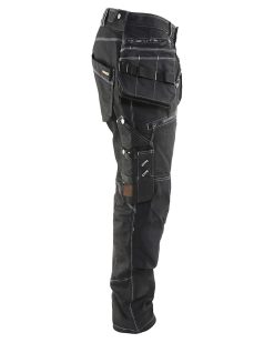 1999 Craftsman Trousers Stretch X1900 - Image 3