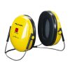 3m Peltor Optime 1 Ear Defenders Neckband