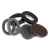 3m Peltor Optime 3 Hygiene Kit
