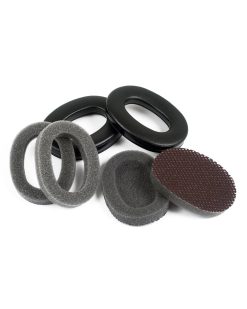3m Peltor Optime 3 Hygiene Kit
